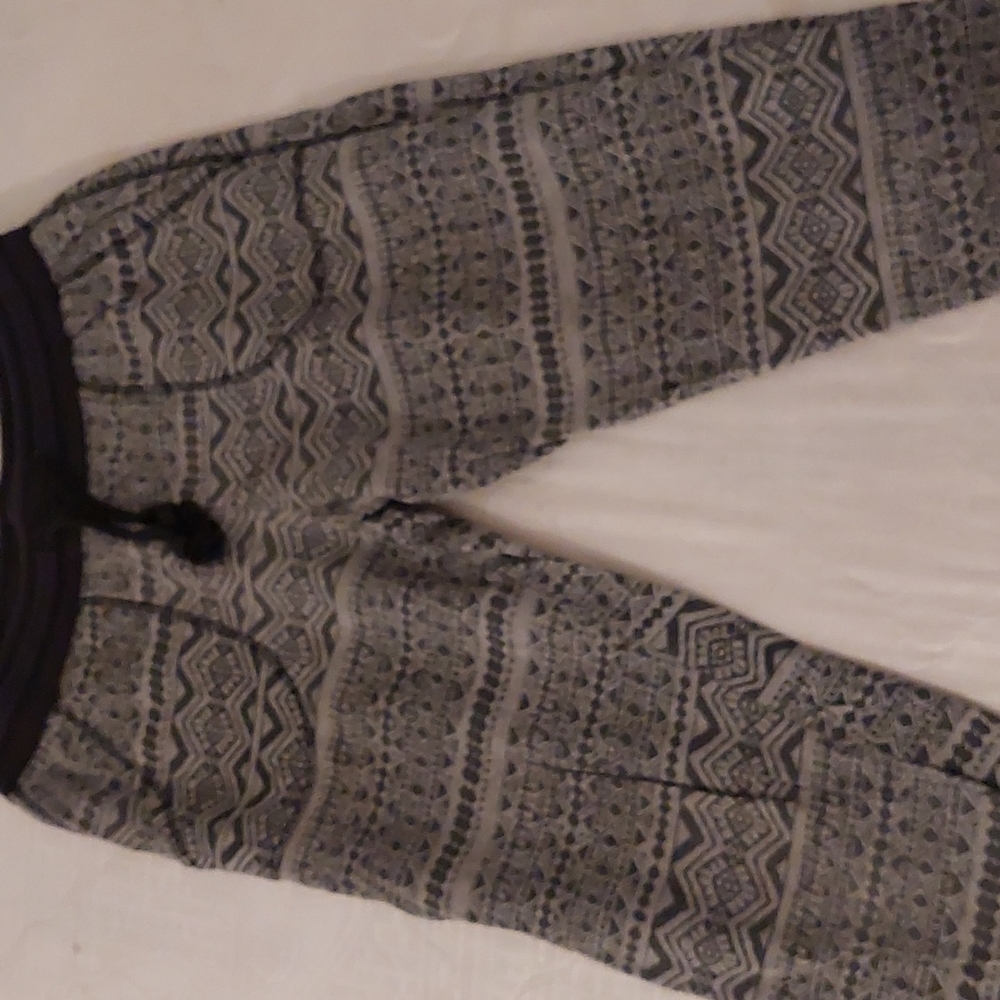 Joggers